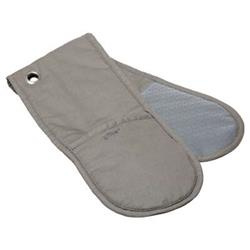 Konyhai kesztyűk, pamutból