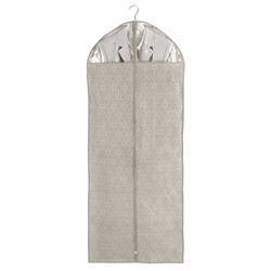 BALANCE öltönyhuzat, 150 x 60 cm, WENKO