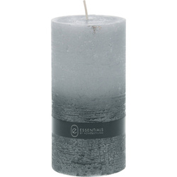 DIP DYE gyertya, 14 cm