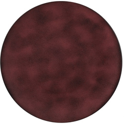 Dekoratív asztali alátét, 33 cm