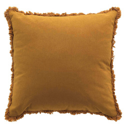 EVE díszpárna, 45 x 45 cm