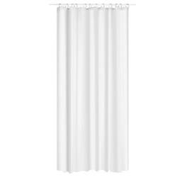 EVA zuhanyfüggöny, 180 x 200 cm