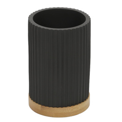 MODERN fogkefetartó