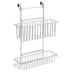 Függesztett konyhaszekrény a mosogató alatt, WENKO