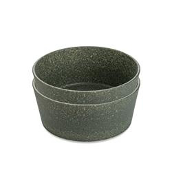 CONNECT leveses tálkák, 400 ml, 2 darab, KOZIOL