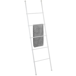 VIVA törölközőtartó létra, WENKO