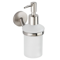 CUBA MATT szappanadagoló, WENKO