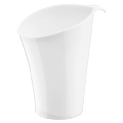 Fehér borhűtő, KOZIOL