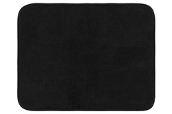 Mikroszálas szőnyeg edényszárításhoz, 39 x 50 cm