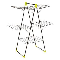 Mojave álló szárító, 30 m szárításhoz