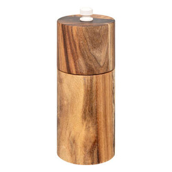 HARMONY só- és borsdaráló, 12,5 cm