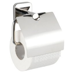 MEZZANO WC-papír tartó, WENKO