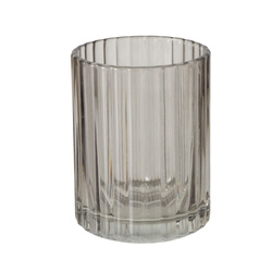 BANGO fogkefe tartó, Ø 7,7 cm