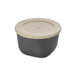 CONCEPT élelmiszertároló, hermetikus, 1 l, KOZIOL