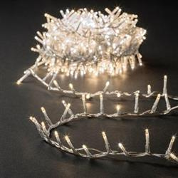 Kültéri lámpák, 500 lámpa