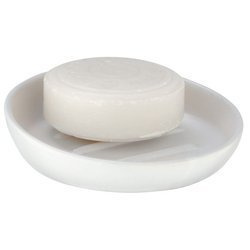 BADI kerámia szappantartó, WENKO
