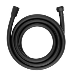 175 cm-es zuhanycső, WENKO