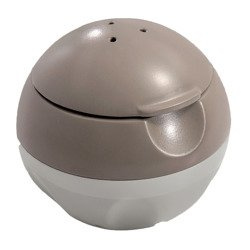 Klóradagoló, medence vegyszerekhez, Ø 6 cm, INTEX
