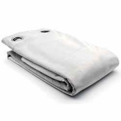 SUEDINE függöny, 135x240 cm, TODAY