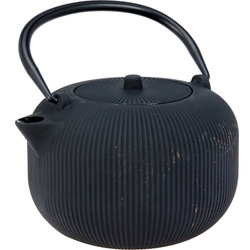 HIMI teáskanna szűrővel, 1 l