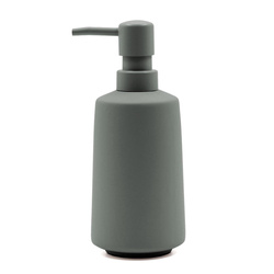 Kerámia adagoló egyszínű, CERALIA