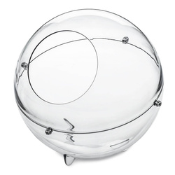 ORION pulttartó /tartó