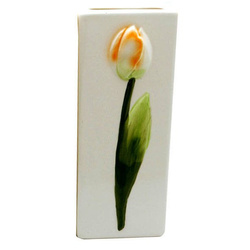 Légkondicionáló párásító