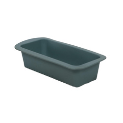 Silikon forma, kekszforma