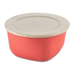 CONCEPT élelmiszertároló, hermetikus, 2 l, KOZIOL