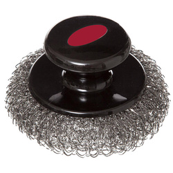 Grill tisztító kefe PLANCHA