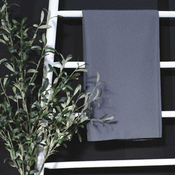 Minimal terítő, poliészter, 150 x 250 cm