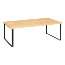 Konyhapult polc ORDERA, 2 szintes, 50 x 30 x 17,5 cm