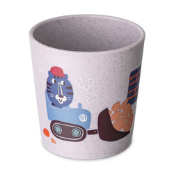 DREAMS gyerekbögre, 190 ml, KOZIOL