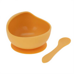 Tál tapadókoronggal, Ø 12 cm