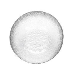 FANTASY leveses tál, 16 cm