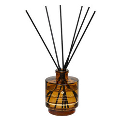 ILEA vanília illatosító diffúzor 200 ml üveg