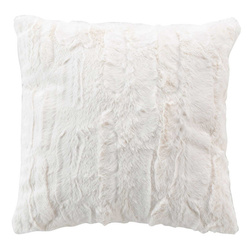 Dekoratív párna 45 x 45 cm FOXY