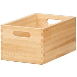 Többfunkciós apróság tároló, ZELLER szervező.