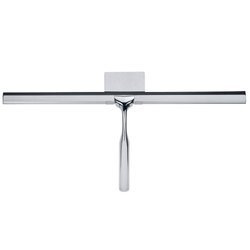 TERNI JUMBO vízlehúzó, krómozott, WENKO