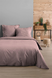 EDEN pamut paplanhuzat, 200 x 200 cm