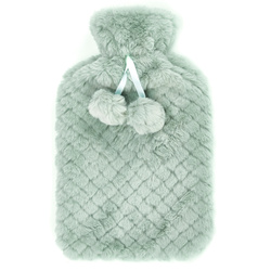 Pompon termosz, 1,8 l