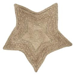 Jutaszőnyeg a gyerekszobába