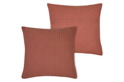 TINA dekoratív párna, 45 x 45 cm