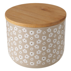 CANEA konyhai edény fedővel, 450 ml