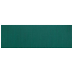 UNI csúszásgátló szőnyeg, 65 x 200 cm, WENKO