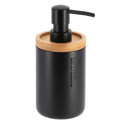 SAVA szappanadagoló, 280 ml