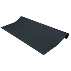 Grill védőmatrac SUMA, 60 x 120 cm, WENKO