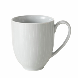 Nagy BÖRGEN bögre, 380 ml