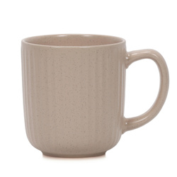 Kerámia bögre, 360 ml