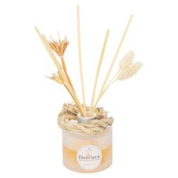 Lour illatosító diffúzor pálcikákkal, 1 - 4 hónap, 100 ml